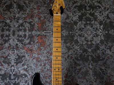 クラプトン　Fender Deluxe Powerhouse ジャンク 中古】Fender / Deluxe Powerhouse Stratocaster LPB【新宿店