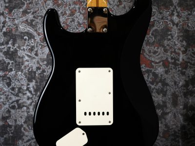 クラプトン　Fender Deluxe Powerhouse ジャンク 中古】Fender / Deluxe Powerhouse Stratocaster LPB【新宿店