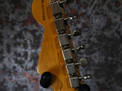クラプトン　Fender Deluxe Powerhouse ジャンク Fender Deluxe Powerhouse Stratocaster | Reverb
