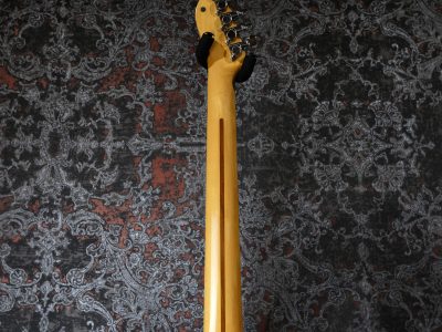 Fender Japan TLM-55M NAT