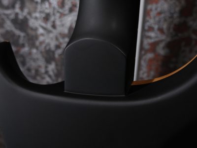 PRS 2024 SE DGT Laurel Burl Limited Edition McCarty Tobacco Burst