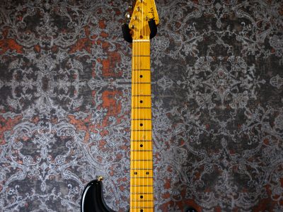 Fender Japan ST54-950LS Custom Order