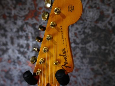 Fender Japan ST54-950LS Custom Order