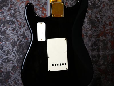 Fender Japan ST54-950LS Custom Order