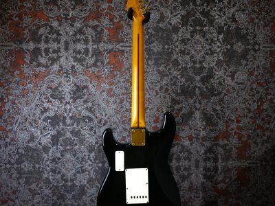 Fender Japan ST54-950LS Custom Order