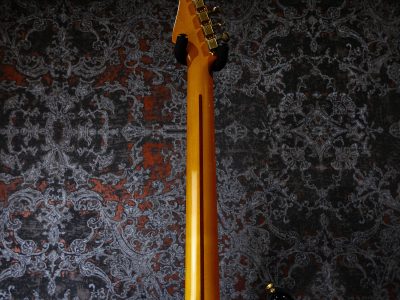 Fender Japan ST54-950LS Custom Order