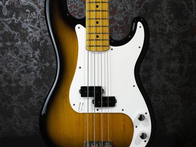 Seymour Duncan DP-280 / 2Tone Sunburst 1997