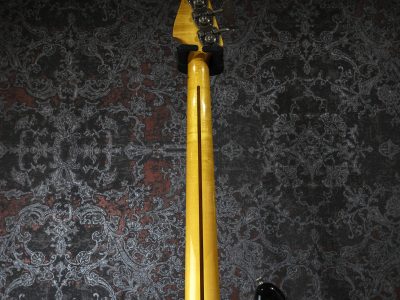 Seymour Duncan DP-280 / 2Tone Sunburst 1997