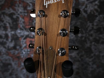 Gibson G-Bird Natural