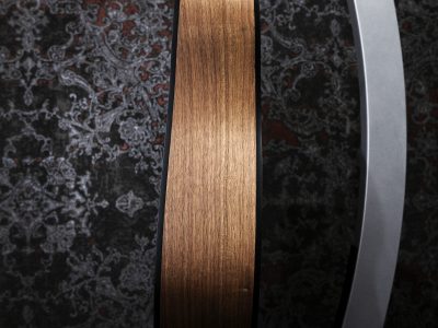 Gibson G-Bird Natural