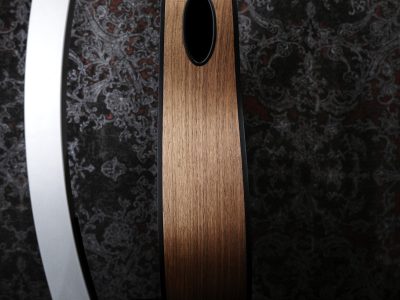 Gibson G-Bird Natural