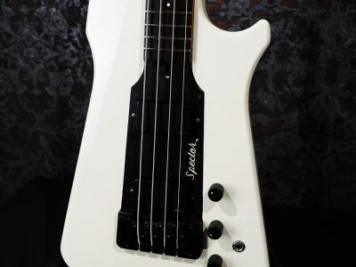 Spector NS-X 80's Steinberger