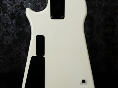 Spector NS-X 80's Steinberger