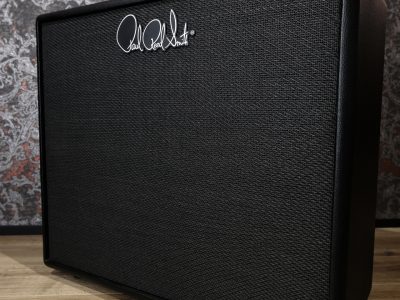 PRS ARCHON 2X12 CABINET SK212-CVT