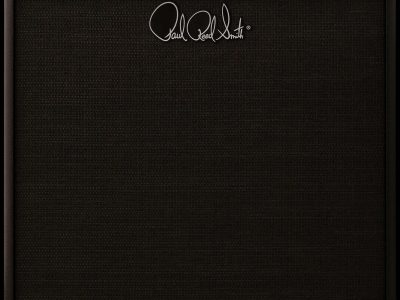 PRS ARCHON 2X12 CABINET SK212-CVT