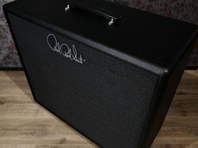 PRS ARCHON 2X12 CABINET SK212-CVT