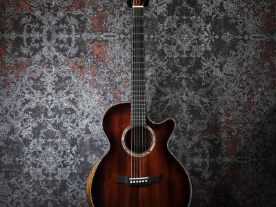 Headway HSJ-5130SE/A-FMH-C LBB