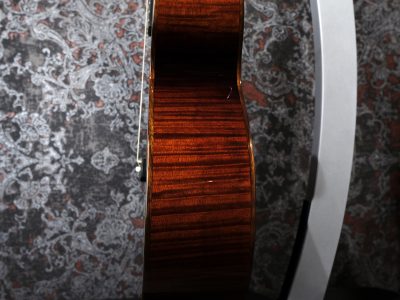 Headway HSJ-5130SE/A-FMH-C LBB