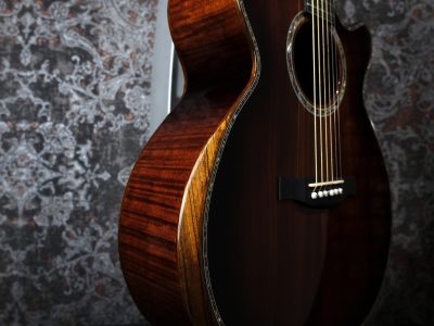 Headway HSJ-5130SE/A-FMH-C LBB