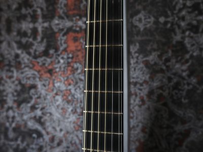 Headway HSJ-5130SE/A-FMH-C LBB