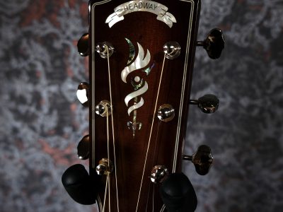 Headway HSJ-5130SE/A-FMH-C LBB