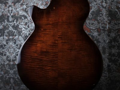 Headway HSJ-5130SE/A-FMH-C LBB