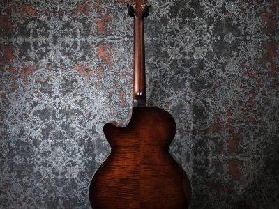 Headway HSJ-5130SE/A-FMH-C LBB