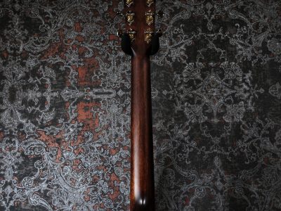 Headway HSJ-5130SE/A-FMH-C LBB