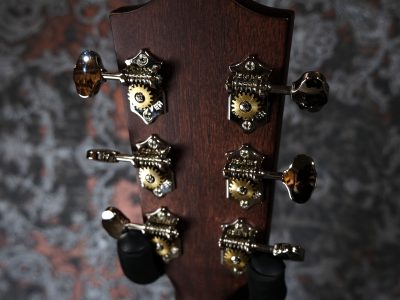 Headway HSJ-5130SE/A-FMH-C LBB