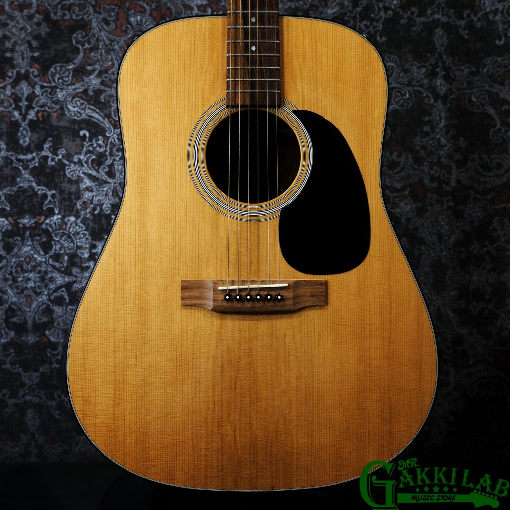 Martin D-18【専用の為即決不可】 Factory Tour Limited | Martin Guitar