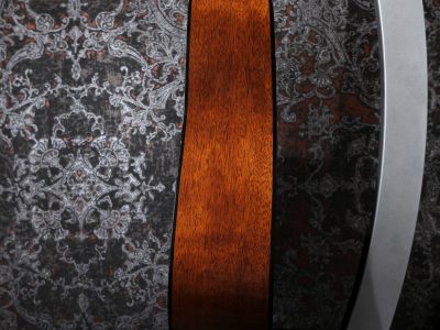 Martin D-18 175th Anniversary Model