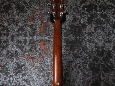 Martin D-18 175th Anniversary Model