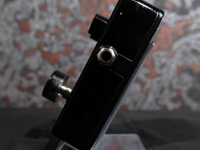 EBS MultiComp Studio Edition [ Black Label ]