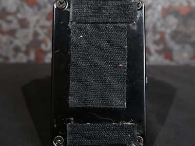 EBS MultiComp Studio Edition [ Black Label ]