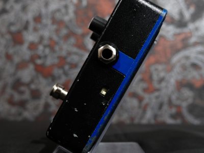 EBS MultiComp Black Label