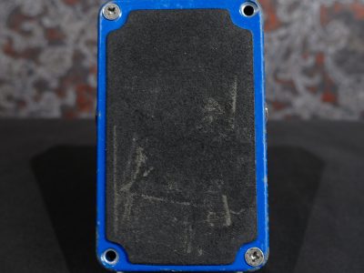 EBS MultiComp Black Label