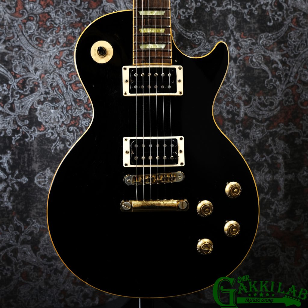 ゆ*e様 Gibson Les Paul Classic 1960 Reissu ゆ*e様 Gibson Les Paul Classic 1960 Reissu ゆ*e様 Gibson Les