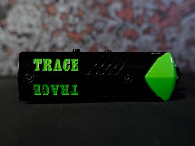 Trace Elliot ELF ベースアンプヘッド