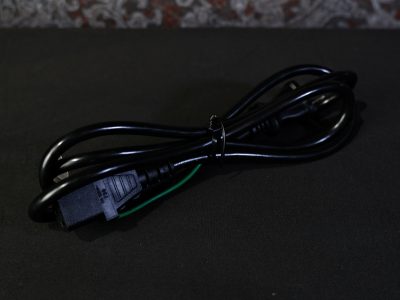 Trace Elliot ELF ベースアンプヘッド