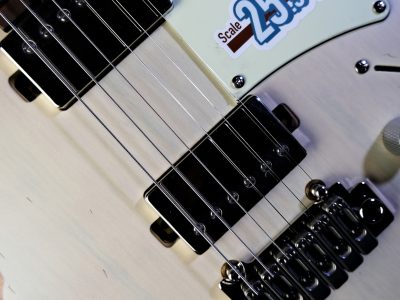 Bacchus TACTICS24-AGED OWH-AGED