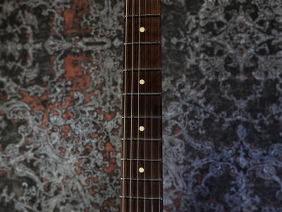 Bacchus TACTICS24-AGED OWH-AGED