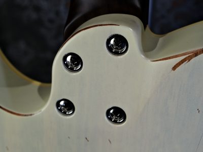 Bacchus TACTICS24-AGED OWH-AGED