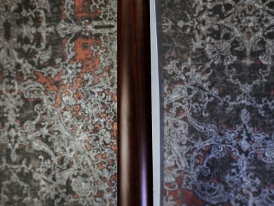 Bacchus TACTICS24-AGED OWH-AGED