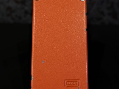 MXR M101 Phase 90