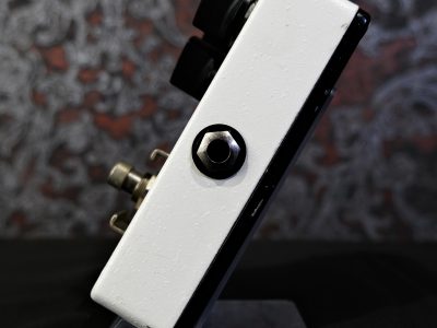 Providence SDR-5 SONIC DRIVE