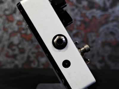 Providence SDR-5 SONIC DRIVE