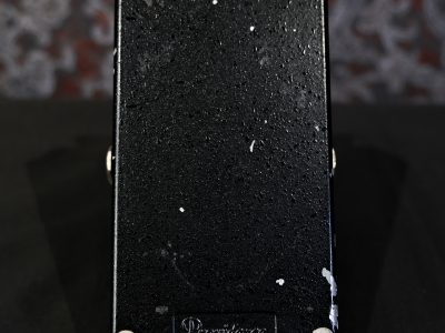 Providence SDR-5 SONIC DRIVE