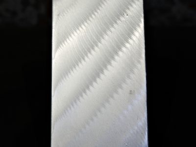 MXR ZW38 Black Label Chorus