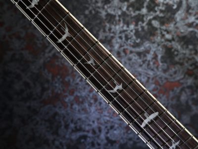 Paul Reed Smith 2024 SE McCarty 594 Singlecut Vintage Sunburst