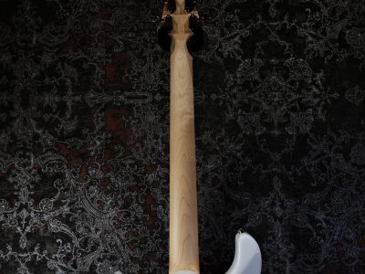 Paul Reed Smith 2024 Fiore Mark Lettieri Signature Model